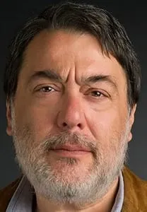 Kerem Atabeyoğlu 