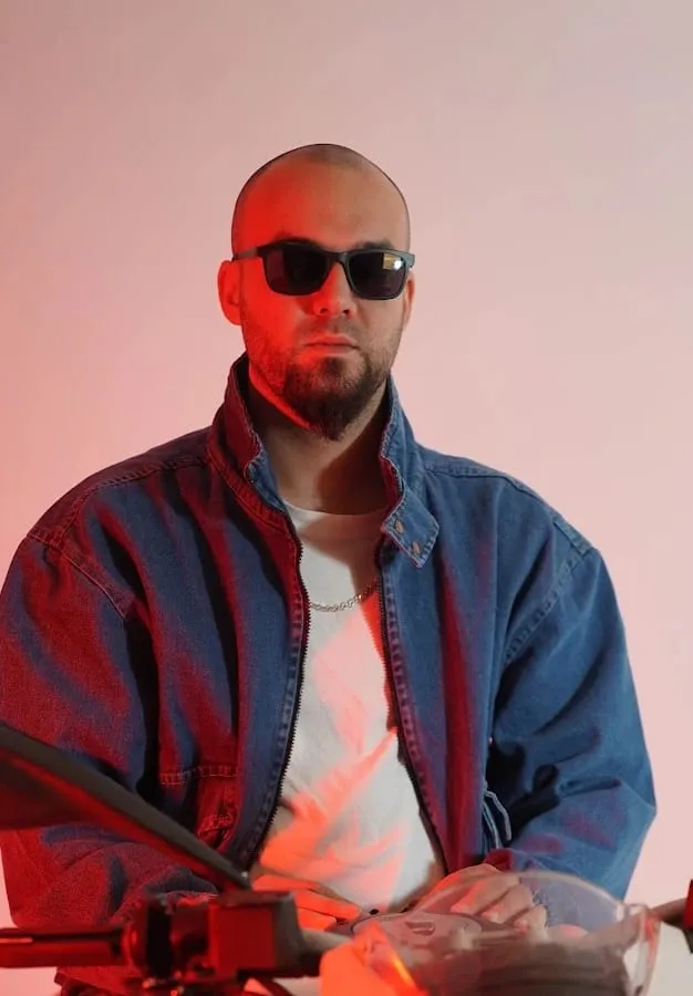 Kezzo