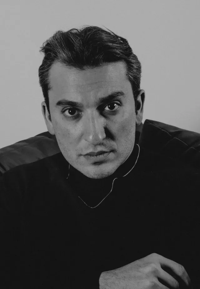 Kuvoka