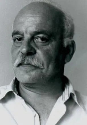 Levend Yılmaz