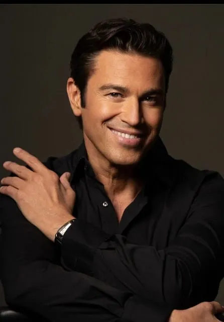 Mario Frangulis
