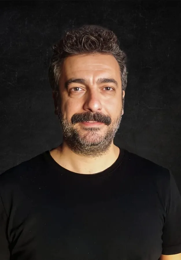 Mehmet Okuroğlu