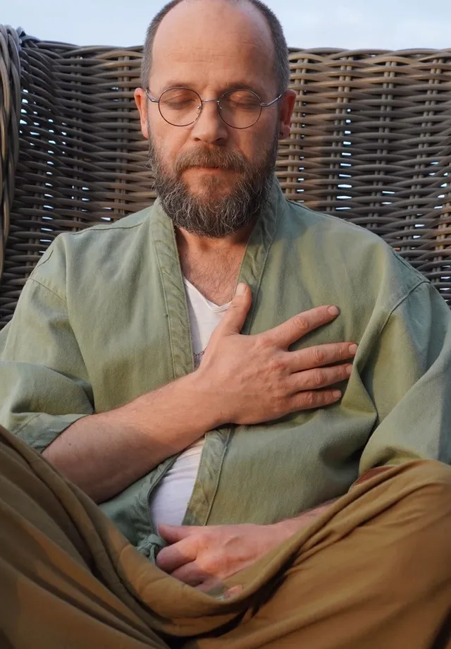 Mehmet Saka