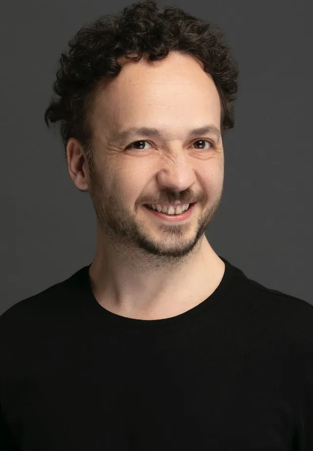 Mehmet Şerif Tozlu