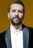 Mert Davran