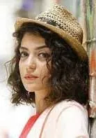 Merve Polat 