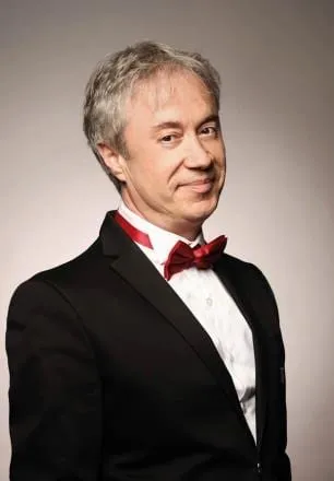 Metin Uca