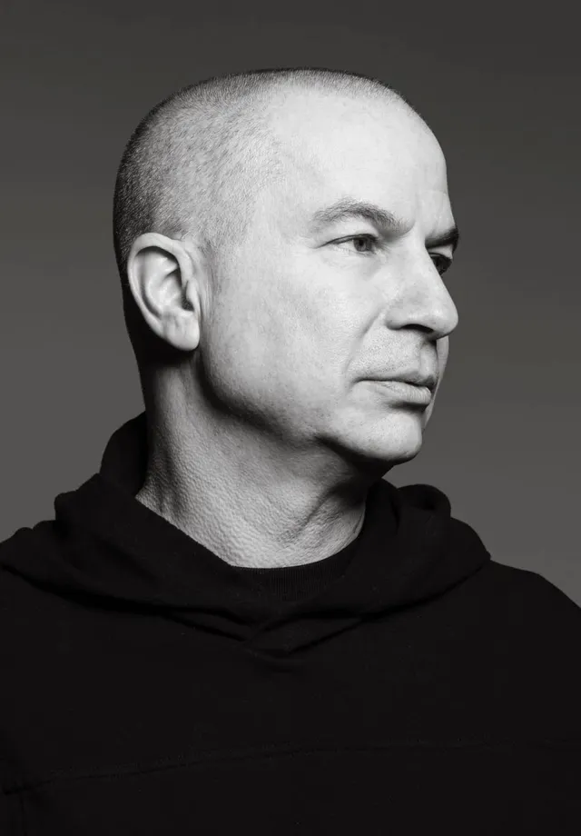 Murat Uncuoğlu