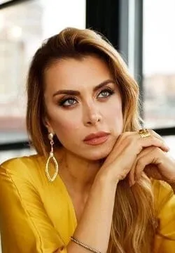 Neslihan Yeldan