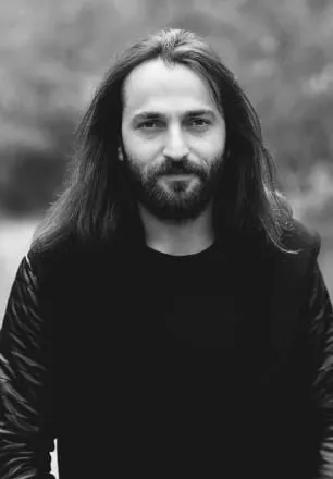 Niyazi Koyuncu