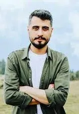 Onur Can Çelik