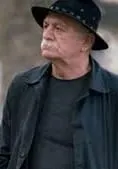 Orhan Aydın