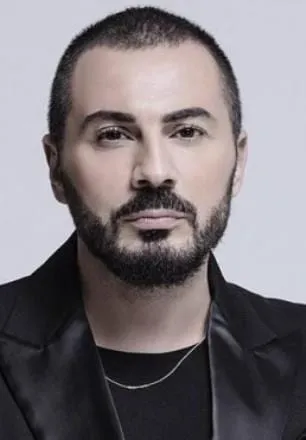 Rober Hatemo