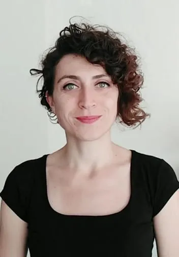 Rüya Aslangül