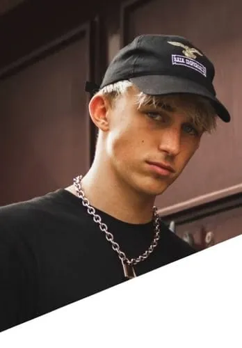 Sebastian Konrad