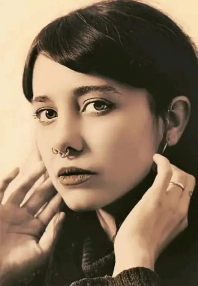 Selin Çıngır
