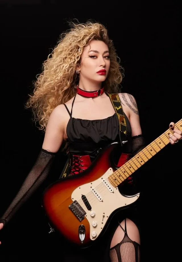 Sena Şener