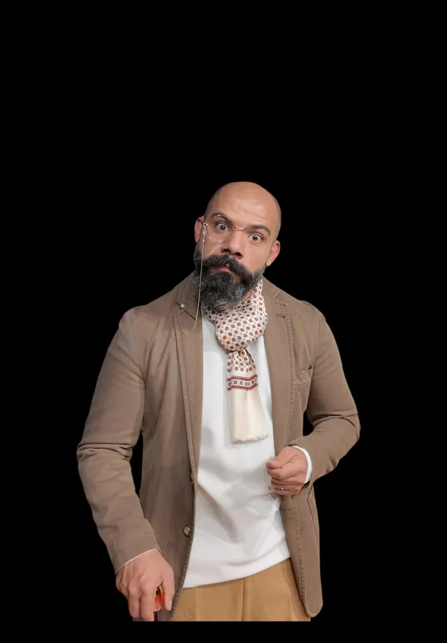 Serdar Şahintaş