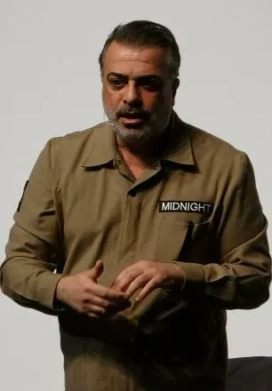Sermiyan Midyat