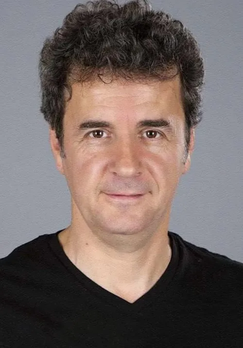 Somer Karvan