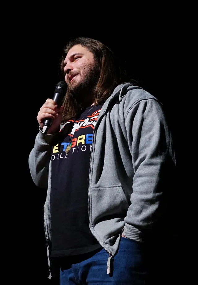 Taha  Ercoşkun