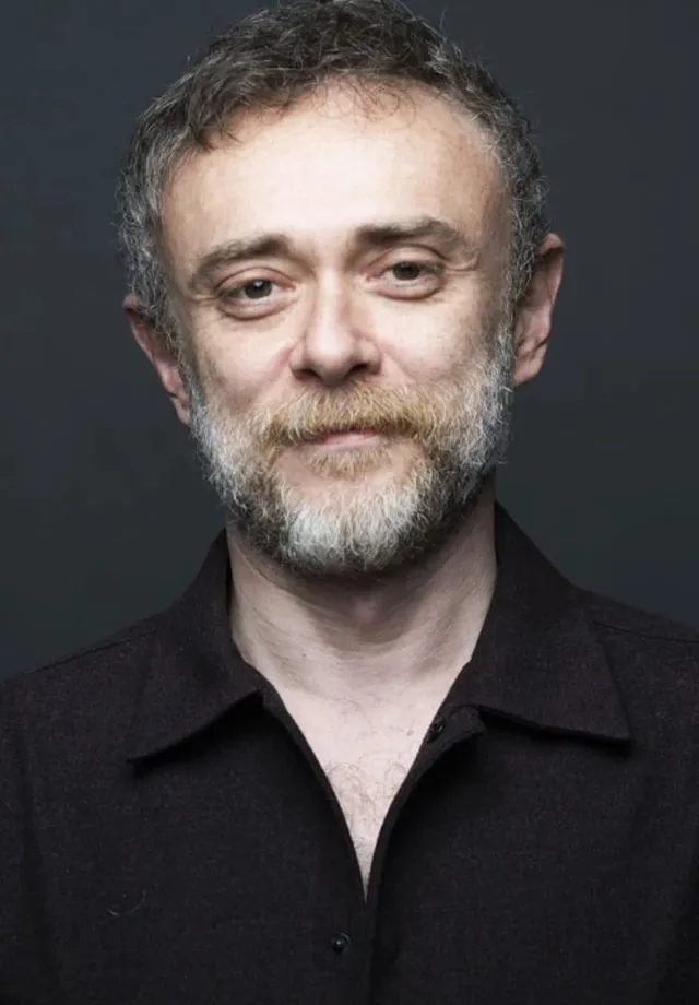 Tansu Biçer