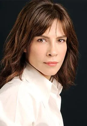 Tülay Günal