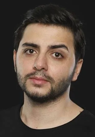 Uğur Kanbay