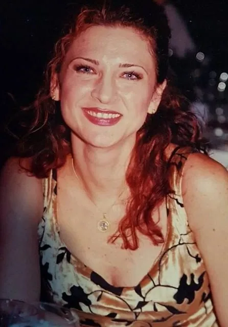 Uhde Seçil 