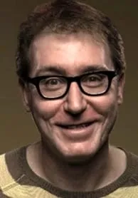 Vedat Özdemiroğlu