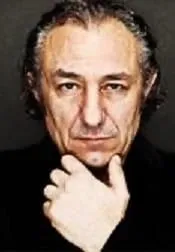 Xêro Abbas