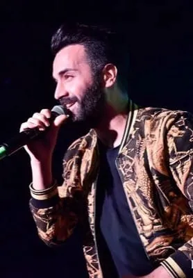 Yakup Güner