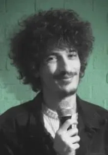 Yunus Emre Gündüz