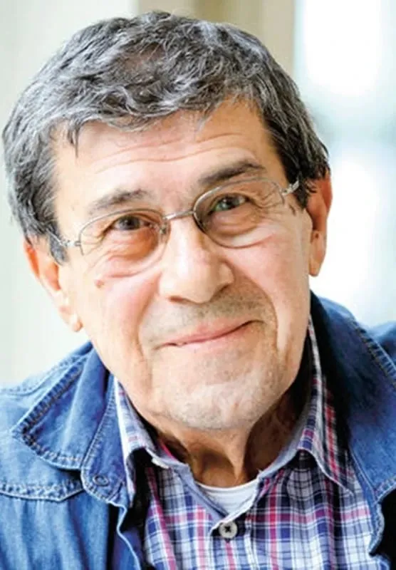 Zihni Göktay