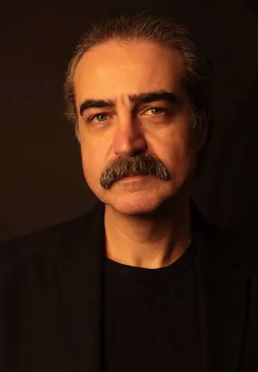 Hadi Öldürsene Canikom küçük resim