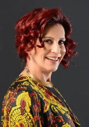 Dışarda Hiçbir Şey Var Oyunu card