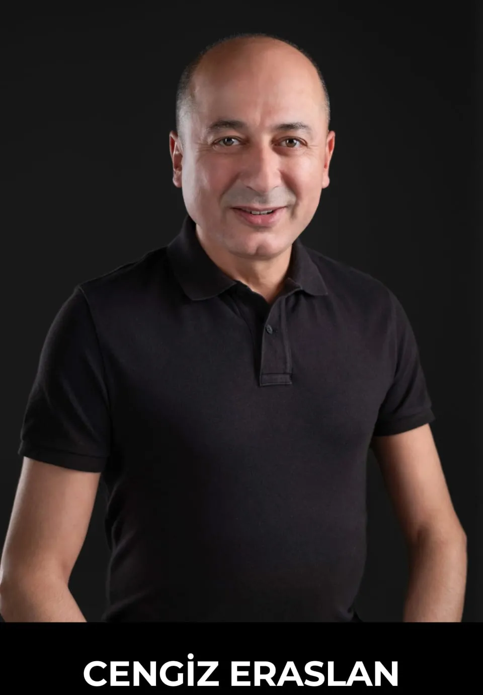 Etkinlik Fotoğrafı