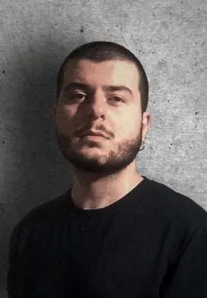 Etkinlik Fotoğrafı