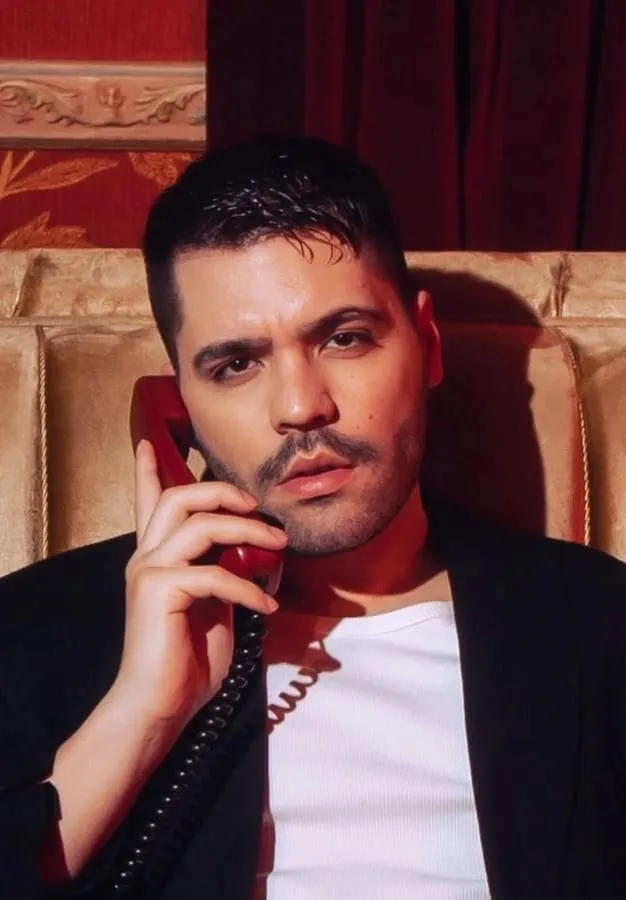 Emir Can İğrek
