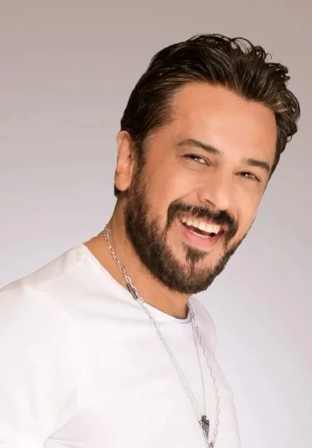 Emre Altuğ