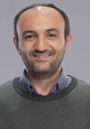 Ersin Korkut - Ben mi Yapmışım? thumbnail