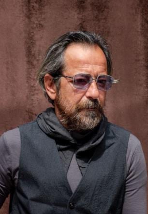 Feridun Düzağaç