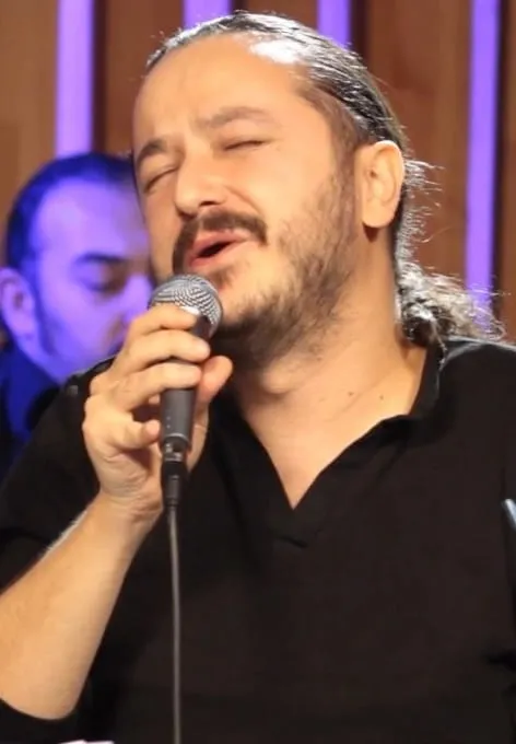Etkinlik Fotoğrafı