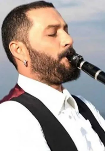 Kibariye & Hüsnü Şenlendirici küçük resim