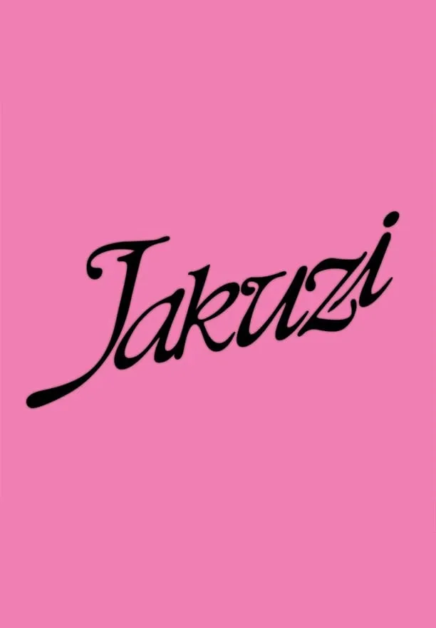 Jakuzi