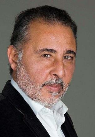 Kemal Başar