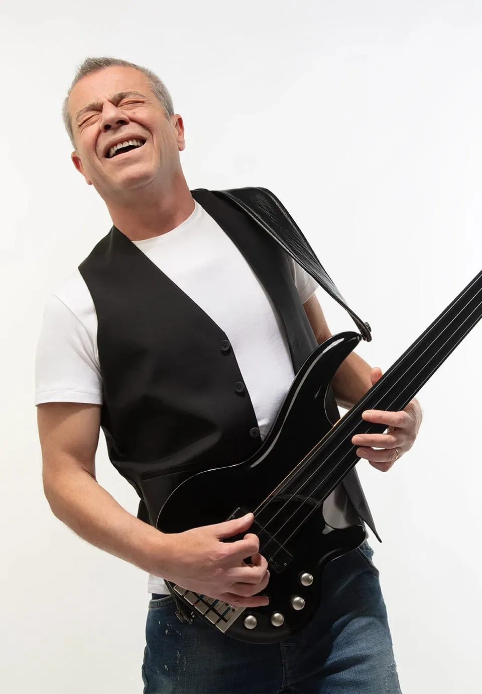 Levent Yüksel