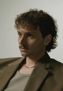 Mert Çodur