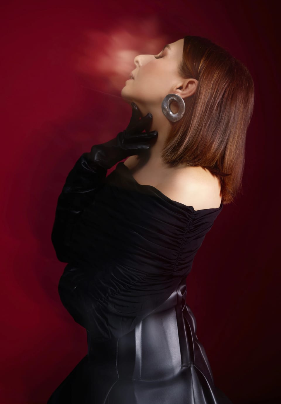 Nilüfer