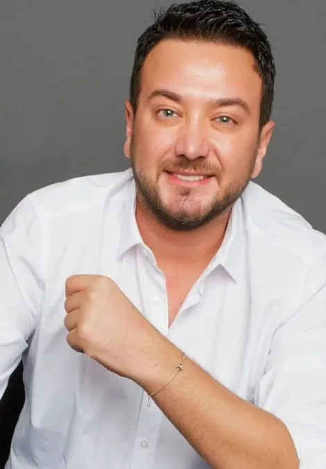 Etkinlik Fotoğrafı